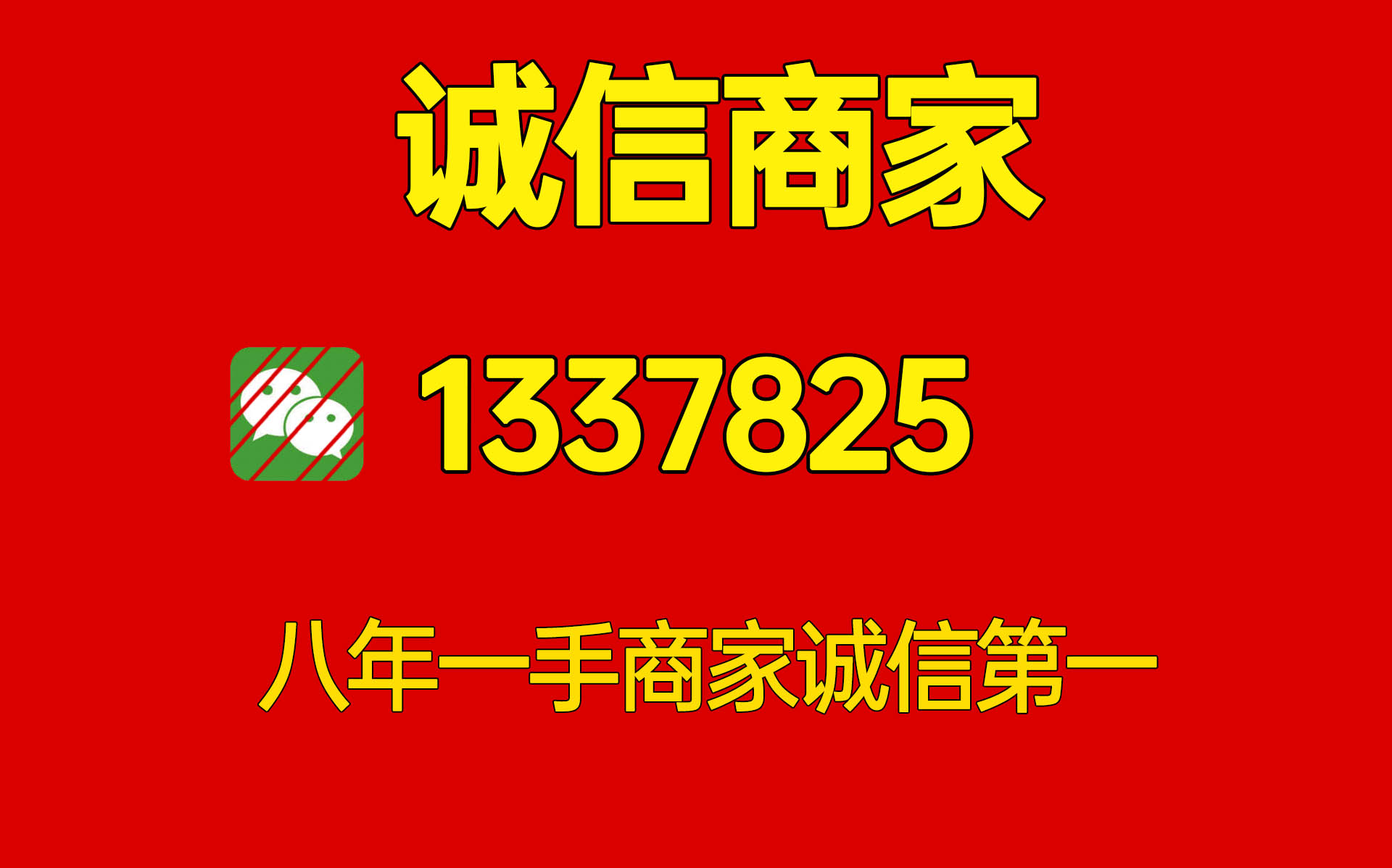 1.png 1.png